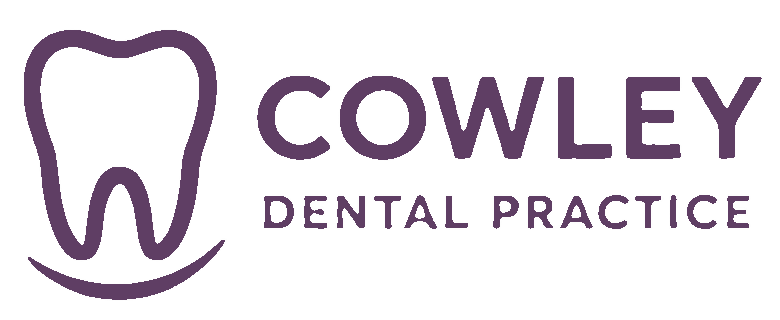 Bedford Dental Studio