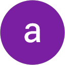 alan preece profile picture