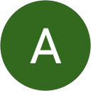 Amarah Athi profile picture