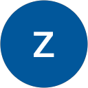 zoe clare weedon profile picture