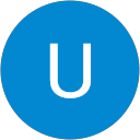 Usman Sharif profile picture