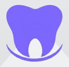 Bedford Dental Studio practice photo