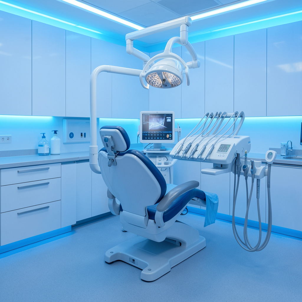 magnific a hightech dental studio bhvrx2zoqr